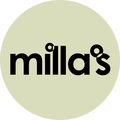 Milla's